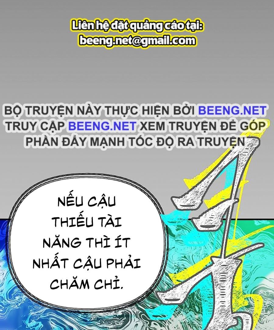 đọc truyện Tôi Là Thợ Săn Có Kĩ Năng Tự Sát Cấp Sss Chương 10 ảnh 99 tại Truyện Dạ Ký