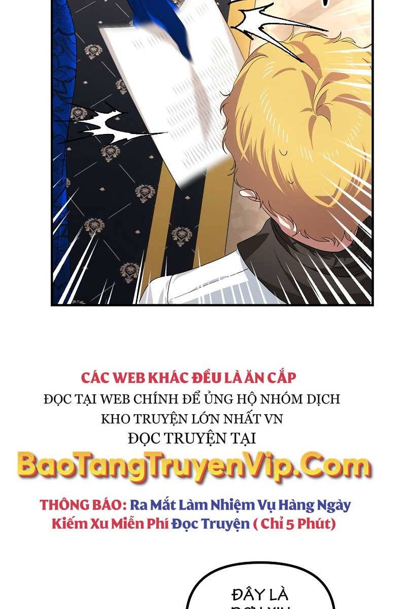 đọc truyện Tôi Là Thợ Săn Có Kĩ Năng Tự Sát Cấp Sss Chương 100 ảnh 15 tại Giả Dược