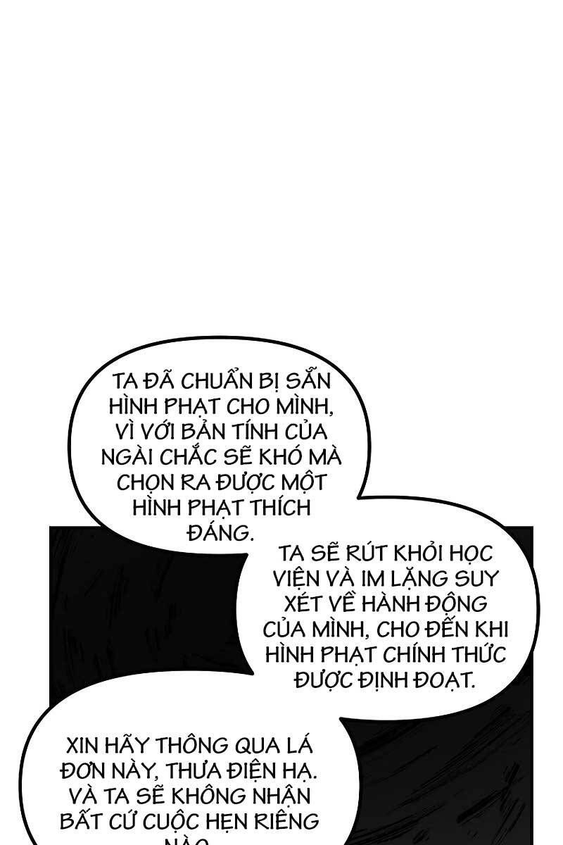 đọc truyện Tôi Là Thợ Săn Có Kĩ Năng Tự Sát Cấp Sss Chương 100 ảnh 17 tại Giả Dược
