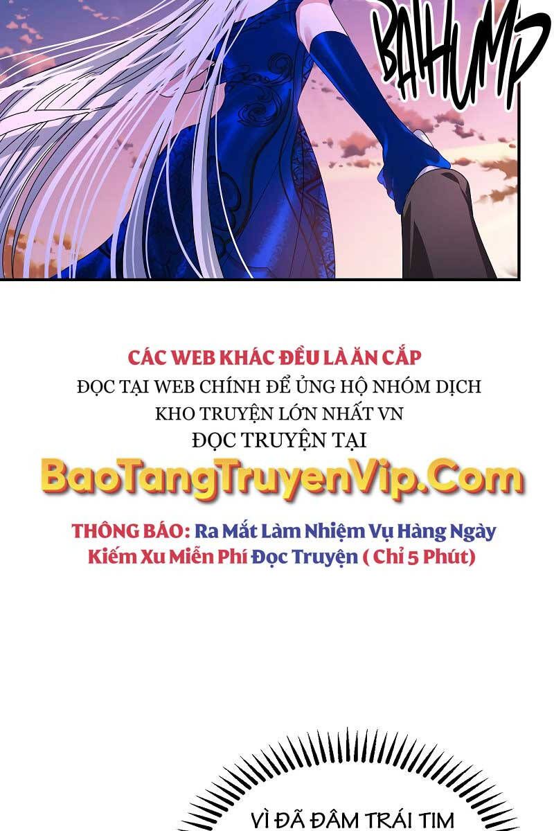 đọc truyện Tôi Là Thợ Săn Có Kĩ Năng Tự Sát Cấp Sss Chương 100 ảnh 23 tại Giả Dược