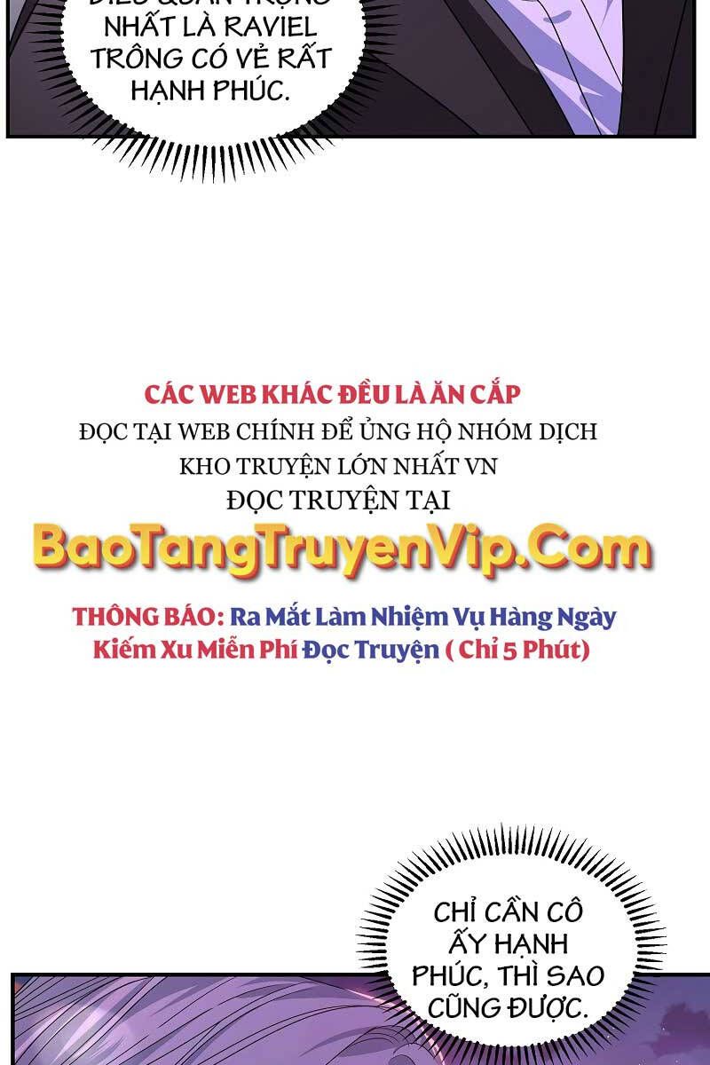 đọc truyện Tôi Là Thợ Săn Có Kĩ Năng Tự Sát Cấp Sss Chương 100 ảnh 26 tại Giả Dược