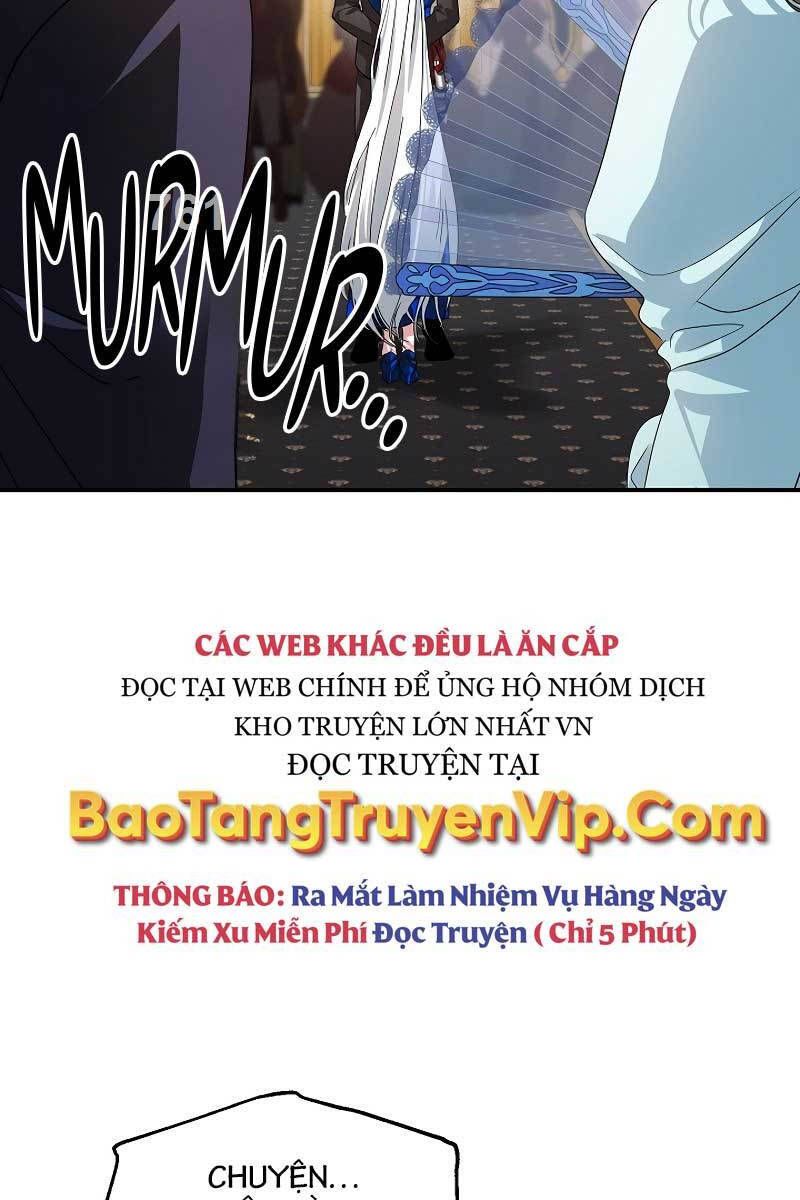 đọc truyện Tôi Là Thợ Săn Có Kĩ Năng Tự Sát Cấp Sss Chương 100 ảnh 4 tại Giả Dược