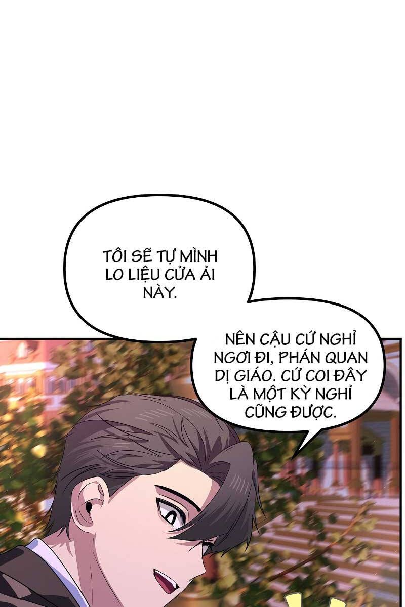 đọc truyện Tôi Là Thợ Săn Có Kĩ Năng Tự Sát Cấp Sss Chương 100 ảnh 32 tại Giả Dược