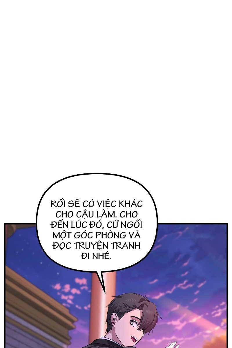 đọc truyện Tôi Là Thợ Săn Có Kĩ Năng Tự Sát Cấp Sss Chương 100 ảnh 35 tại Giả Dược