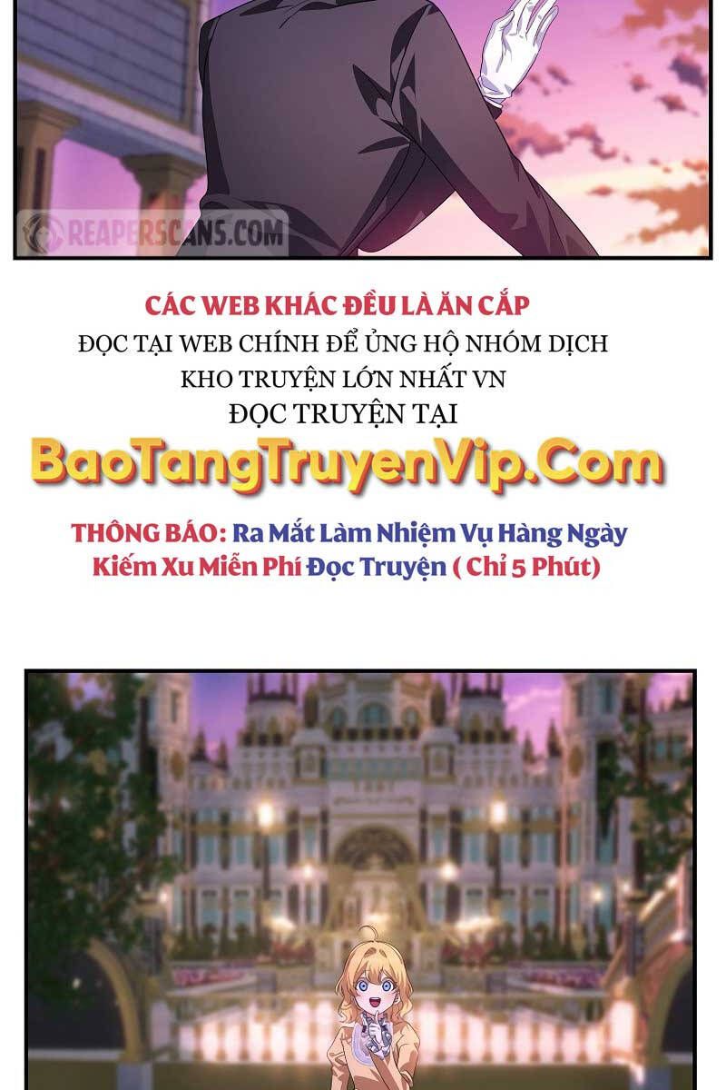 đọc truyện Tôi Là Thợ Săn Có Kĩ Năng Tự Sát Cấp Sss Chương 100 ảnh 36 tại Giả Dược
