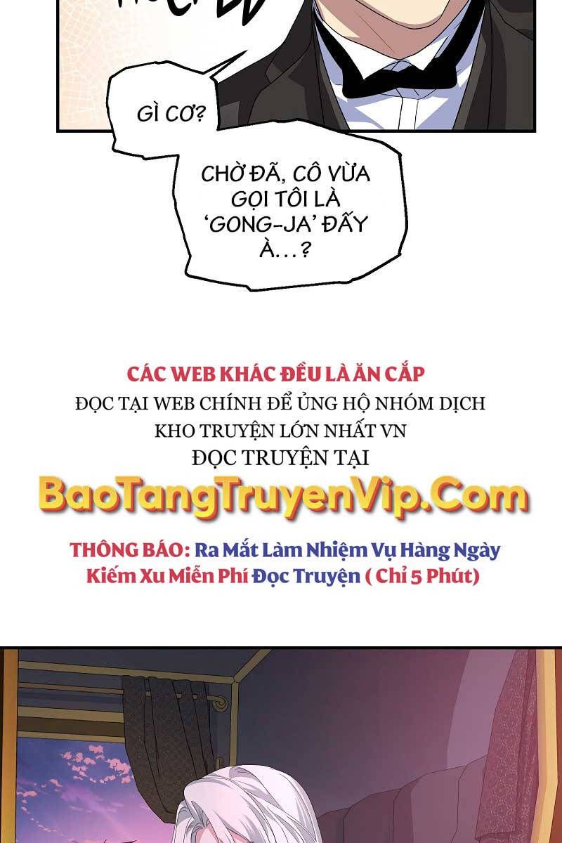 đọc truyện Tôi Là Thợ Săn Có Kĩ Năng Tự Sát Cấp Sss Chương 100 ảnh 44 tại Giả Dược