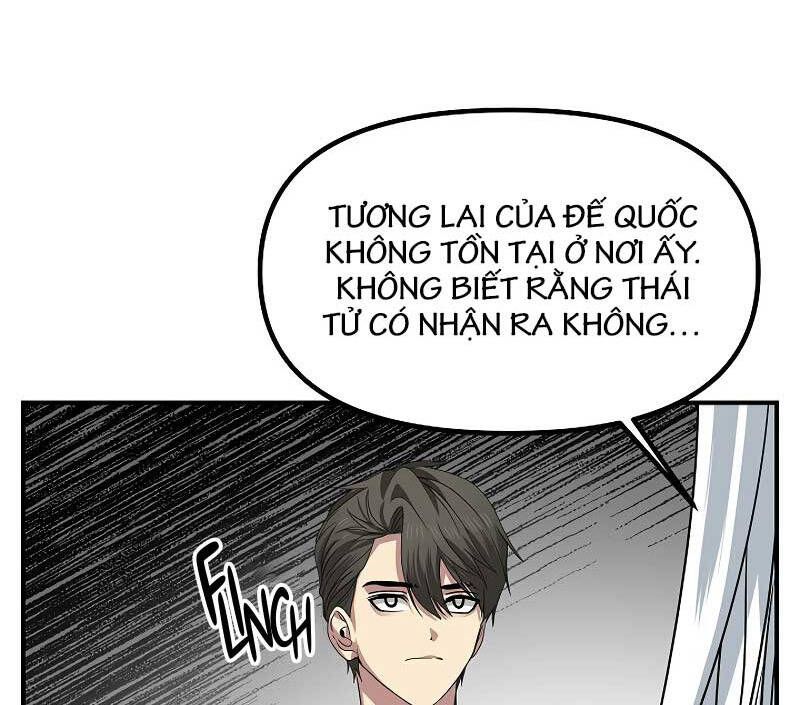 đọc truyện Tôi Là Thợ Săn Có Kĩ Năng Tự Sát Cấp Sss Chương 100 ảnh 50 tại Giả Dược