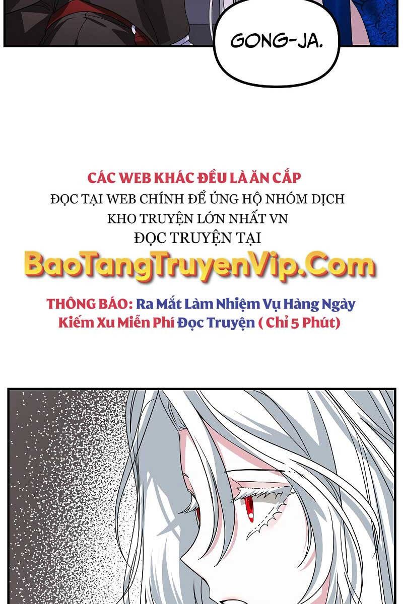 đọc truyện Tôi Là Thợ Săn Có Kĩ Năng Tự Sát Cấp Sss Chương 100 ảnh 55 tại Giả Dược