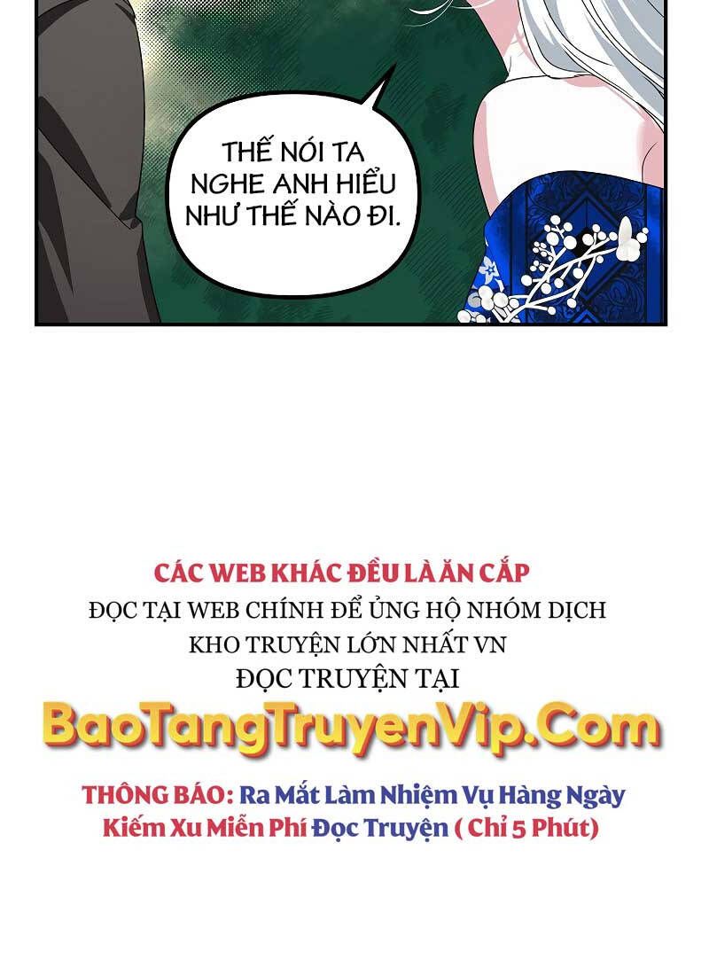 đọc truyện Tôi Là Thợ Săn Có Kĩ Năng Tự Sát Cấp Sss Chương 100 ảnh 59 tại Giả Dược