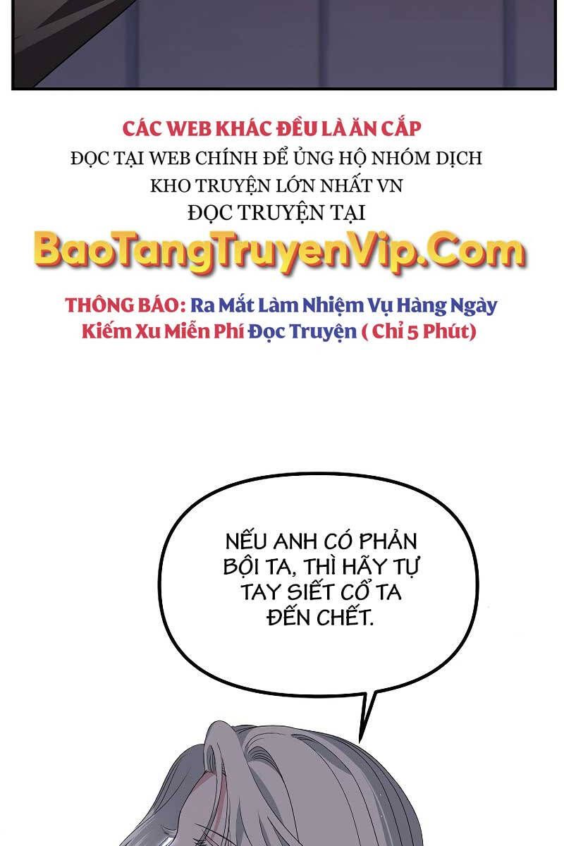 đọc truyện Tôi Là Thợ Săn Có Kĩ Năng Tự Sát Cấp Sss Chương 100 ảnh 62 tại Giả Dược