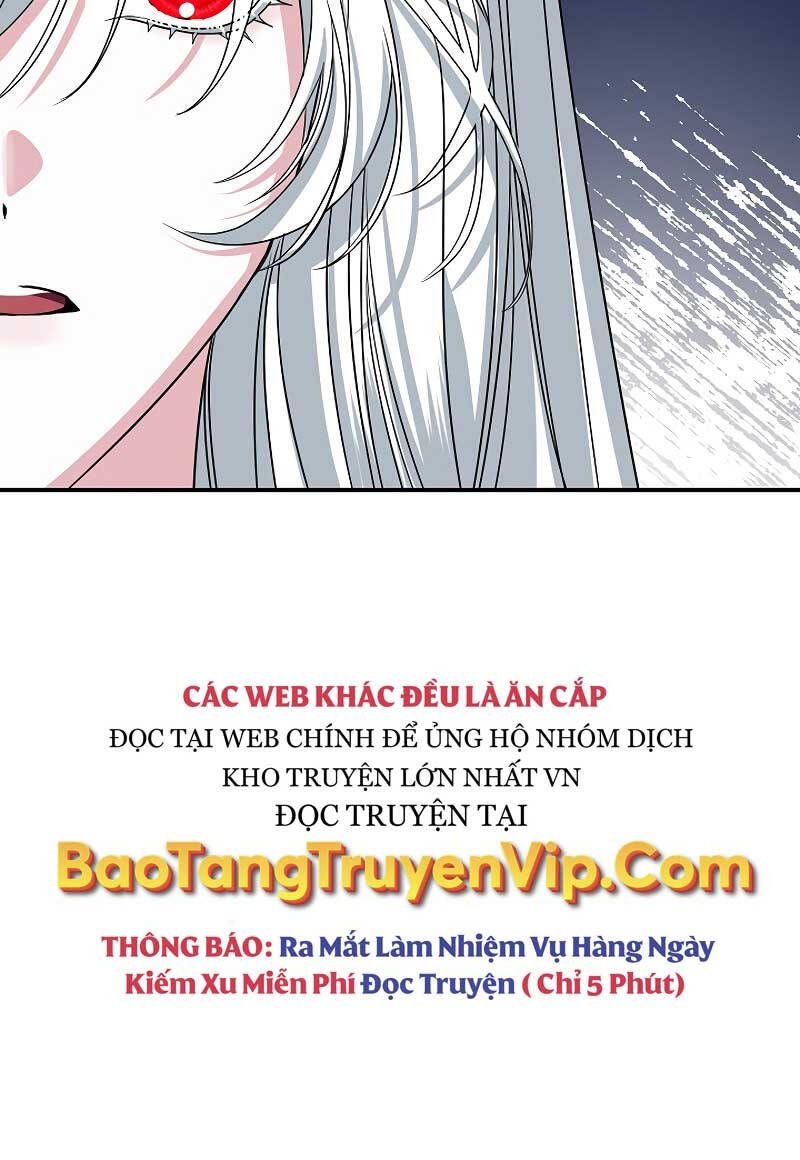 đọc truyện Tôi Là Thợ Săn Có Kĩ Năng Tự Sát Cấp Sss Chương 100 ảnh 78 tại Giả Dược