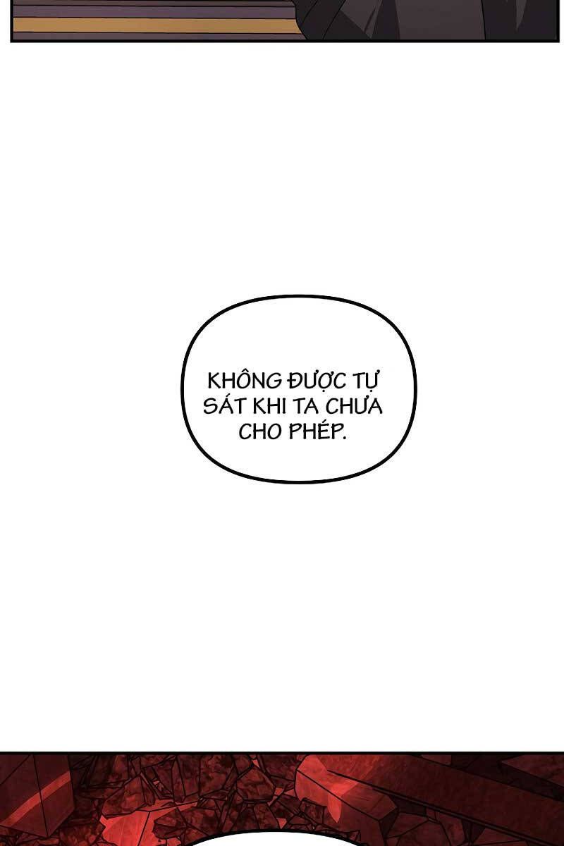 đọc truyện Tôi Là Thợ Săn Có Kĩ Năng Tự Sát Cấp Sss Chương 100 ảnh 81 tại Giả Dược
