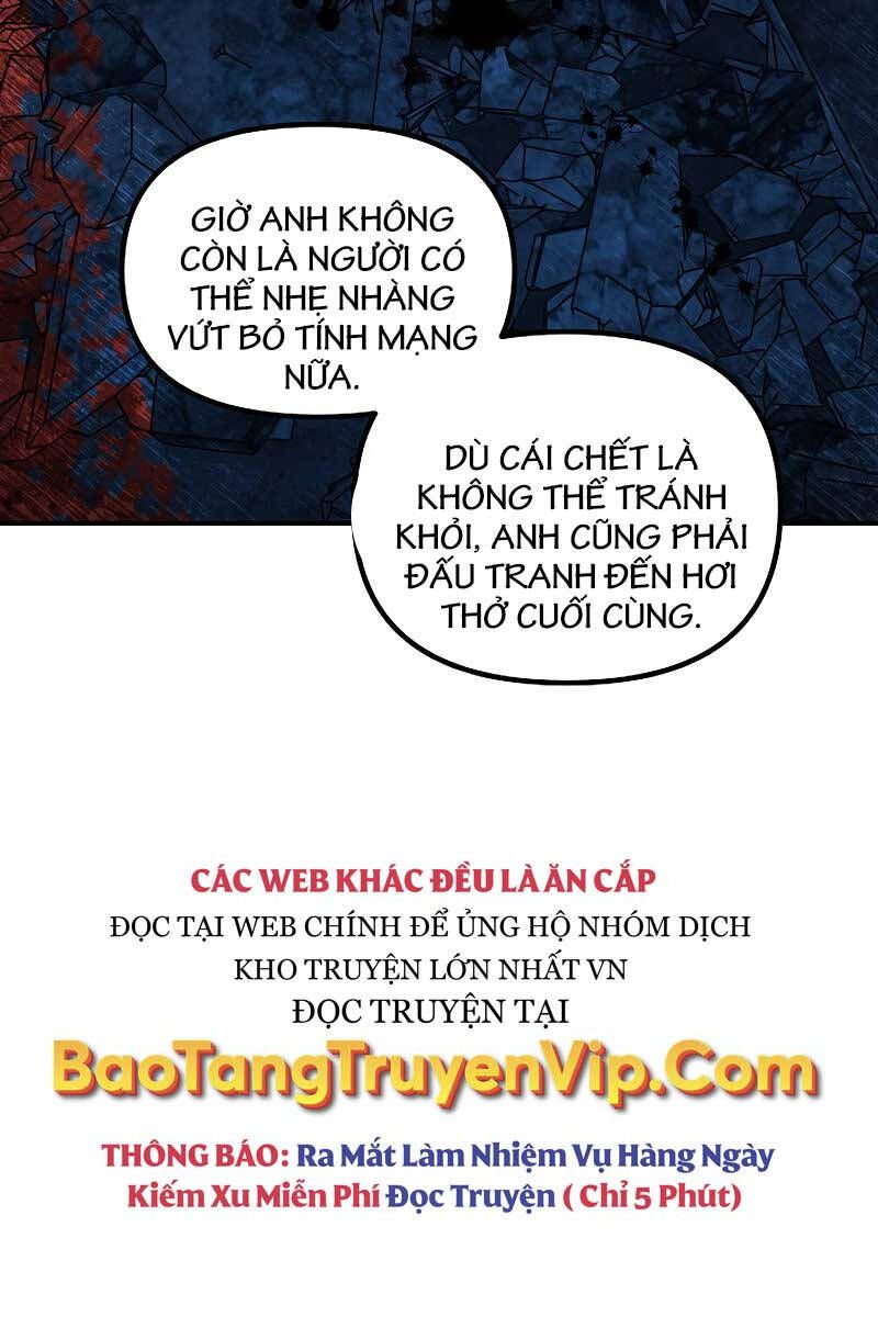 đọc truyện Tôi Là Thợ Săn Có Kĩ Năng Tự Sát Cấp Sss Chương 100 ảnh 83 tại Giả Dược