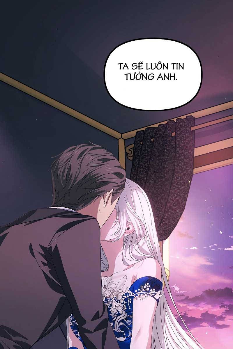 đọc truyện Tôi Là Thợ Săn Có Kĩ Năng Tự Sát Cấp Sss Chương 100 ảnh 88 tại Giả Dược