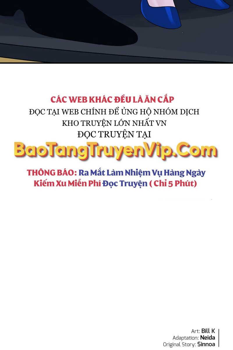 đọc truyện Tôi Là Thợ Săn Có Kĩ Năng Tự Sát Cấp Sss Chương 100 ảnh 90 tại Giả Dược