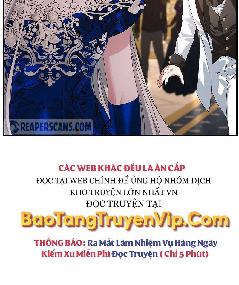 đọc truyện Tôi Là Thợ Săn Có Kĩ Năng Tự Sát Cấp Sss Chương 100 ảnh 10 tại Giả Dược
