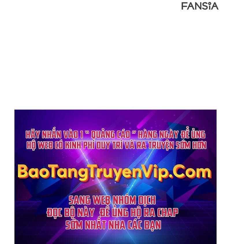 đọc truyện Tôi Là Thợ Săn Có Kĩ Năng Tự Sát Cấp Sss Chương 100 ảnh 91 tại Giả Dược