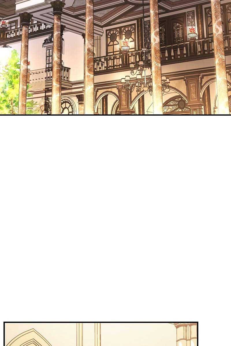 đọc truyện Tôi Là Thợ Săn Có Kĩ Năng Tự Sát Cấp Sss Chương 101 ảnh 22 tại Giả Dược