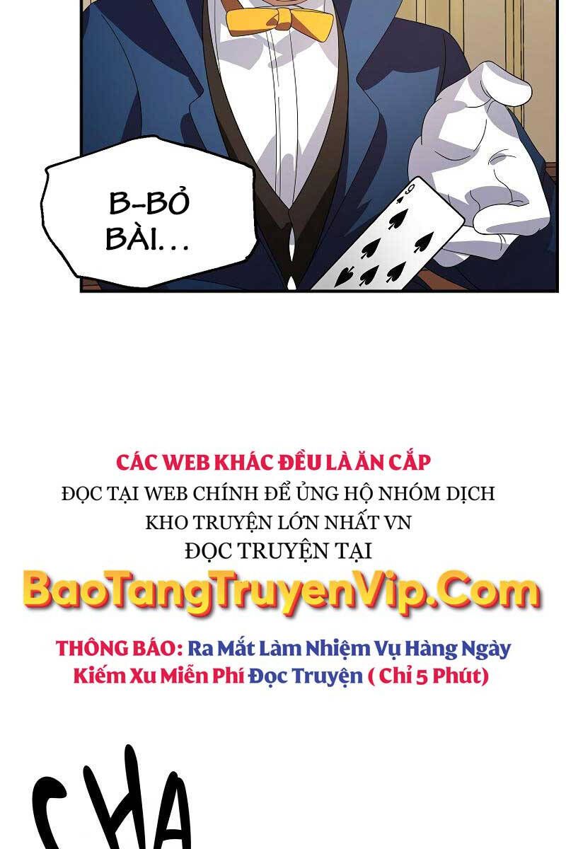 đọc truyện Tôi Là Thợ Săn Có Kĩ Năng Tự Sát Cấp Sss Chương 101 ảnh 25 tại Giả Dược
