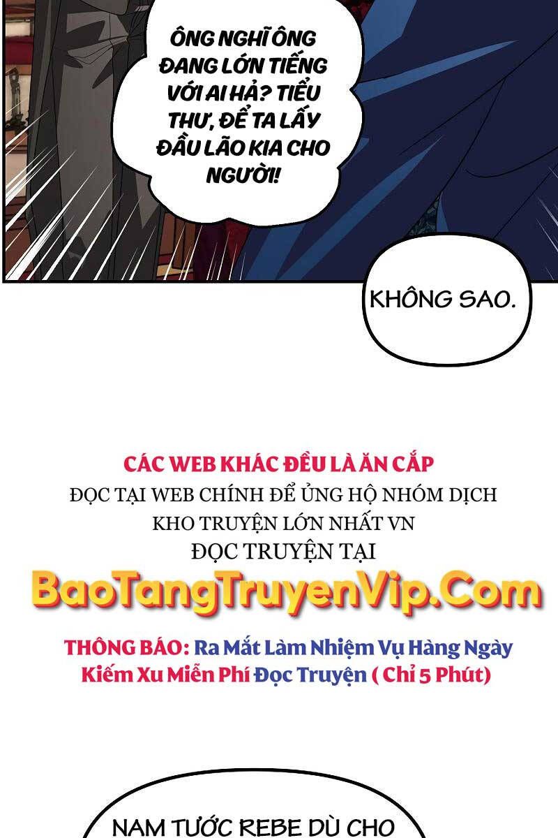 đọc truyện Tôi Là Thợ Săn Có Kĩ Năng Tự Sát Cấp Sss Chương 101 ảnh 30 tại Giả Dược