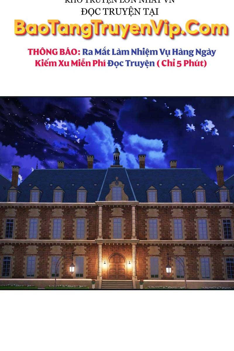 đọc truyện Tôi Là Thợ Săn Có Kĩ Năng Tự Sát Cấp Sss Chương 101 ảnh 35 tại Giả Dược