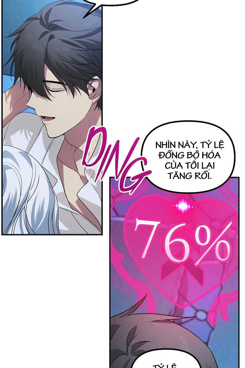 đọc truyện Tôi Là Thợ Săn Có Kĩ Năng Tự Sát Cấp Sss Chương 101 ảnh 39 tại Giả Dược