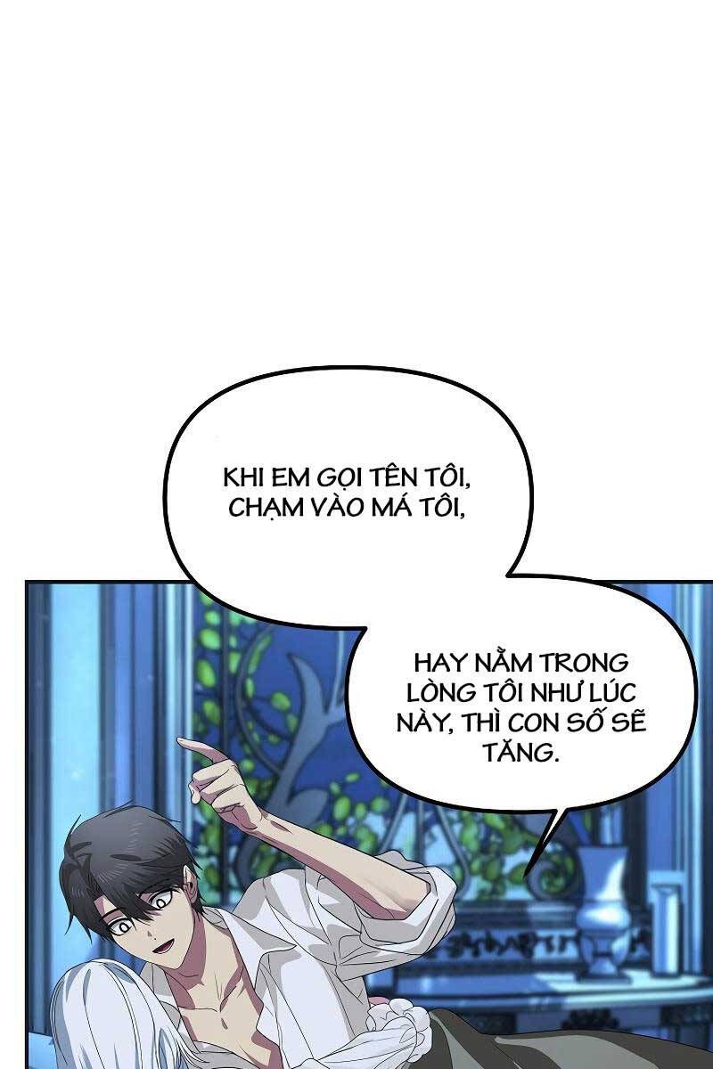 đọc truyện Tôi Là Thợ Săn Có Kĩ Năng Tự Sát Cấp Sss Chương 101 ảnh 42 tại Giả Dược