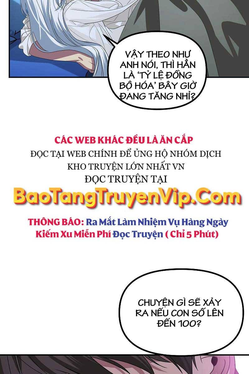 đọc truyện Tôi Là Thợ Săn Có Kĩ Năng Tự Sát Cấp Sss Chương 101 ảnh 43 tại Giả Dược