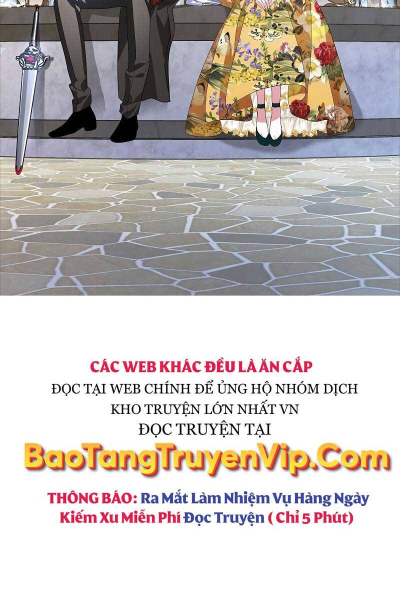 đọc truyện Tôi Là Thợ Săn Có Kĩ Năng Tự Sát Cấp Sss Chương 101 ảnh 56 tại Giả Dược