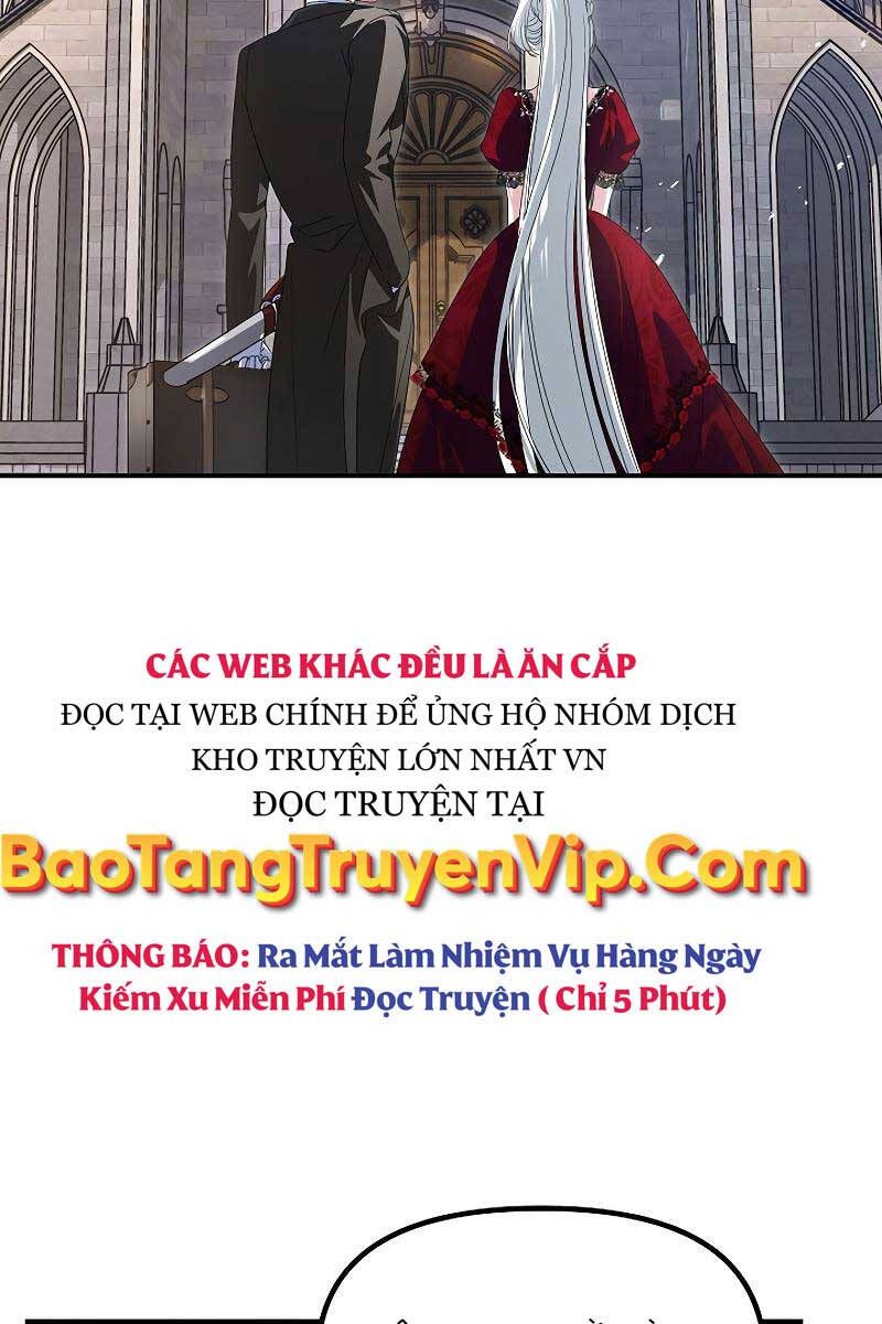 đọc truyện Tôi Là Thợ Săn Có Kĩ Năng Tự Sát Cấp Sss Chương 101 ảnh 7 tại Giả Dược