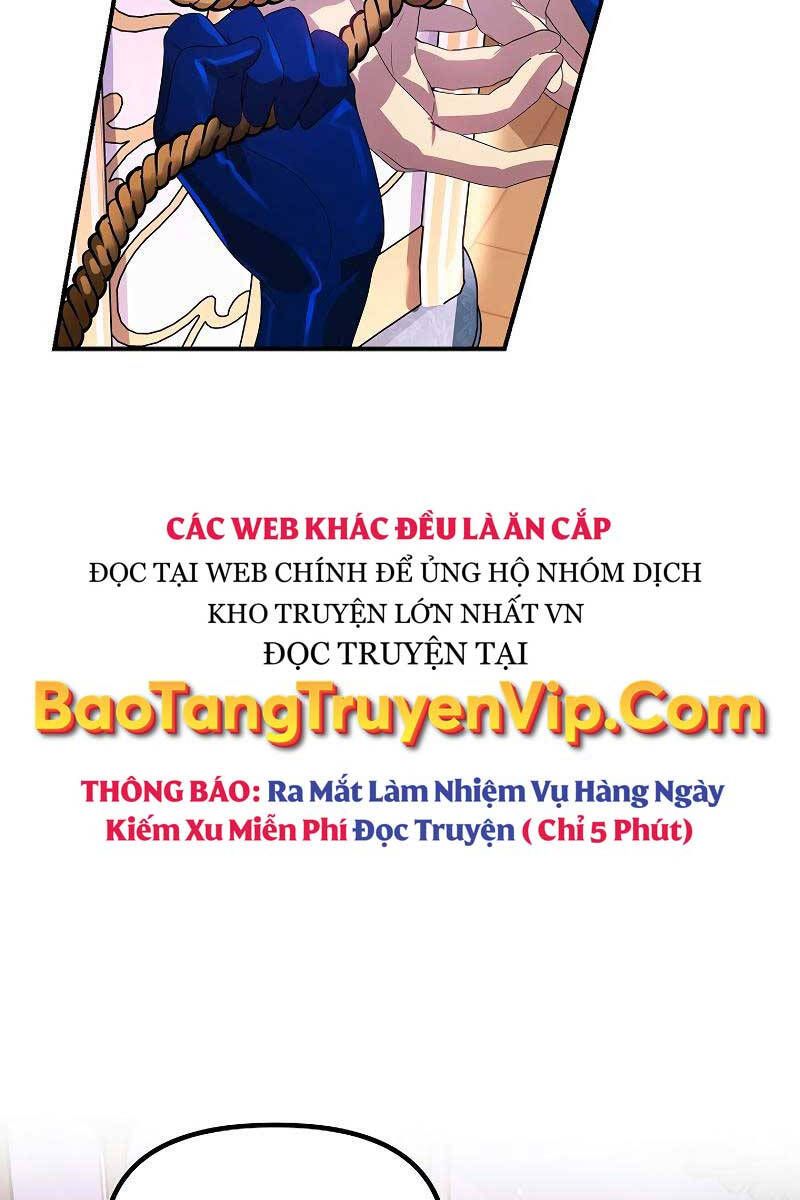 đọc truyện Tôi Là Thợ Săn Có Kĩ Năng Tự Sát Cấp Sss Chương 101 ảnh 81 tại Giả Dược