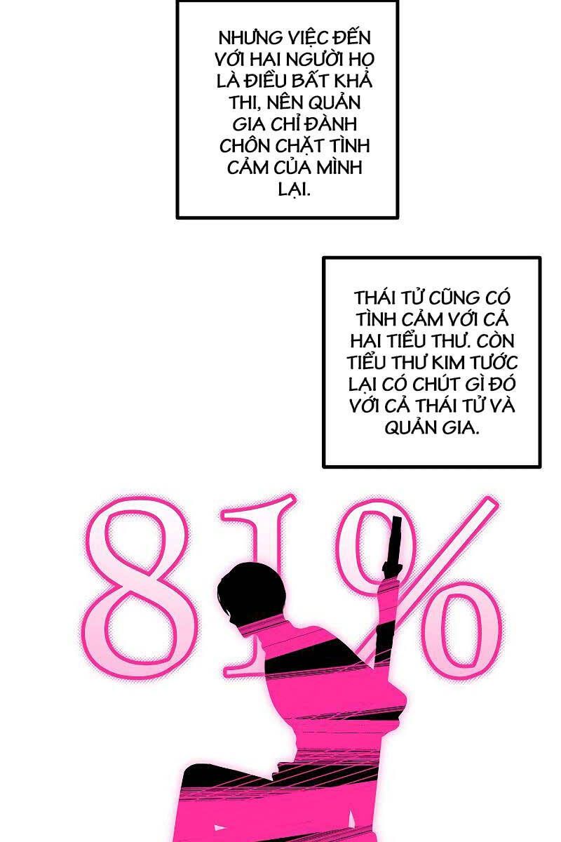 đọc truyện Tôi Là Thợ Săn Có Kĩ Năng Tự Sát Cấp Sss Chương 101 ảnh 86 tại Giả Dược