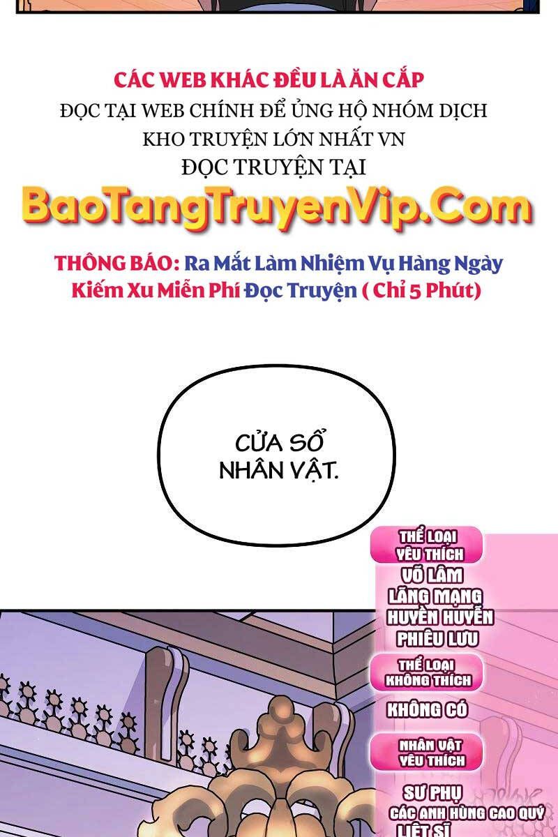 đọc truyện Tôi Là Thợ Săn Có Kĩ Năng Tự Sát Cấp Sss Chương 101 ảnh 90 tại Giả Dược