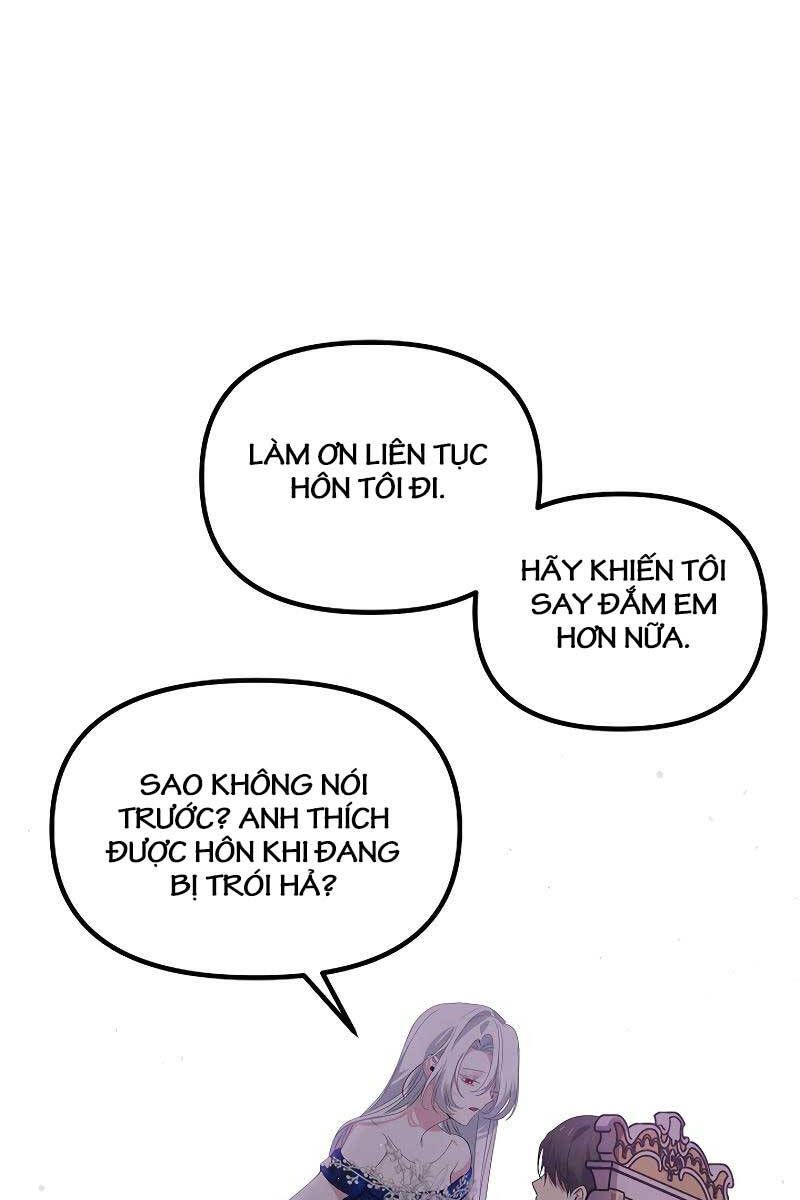 đọc truyện Tôi Là Thợ Săn Có Kĩ Năng Tự Sát Cấp Sss Chương 101 ảnh 93 tại Giả Dược