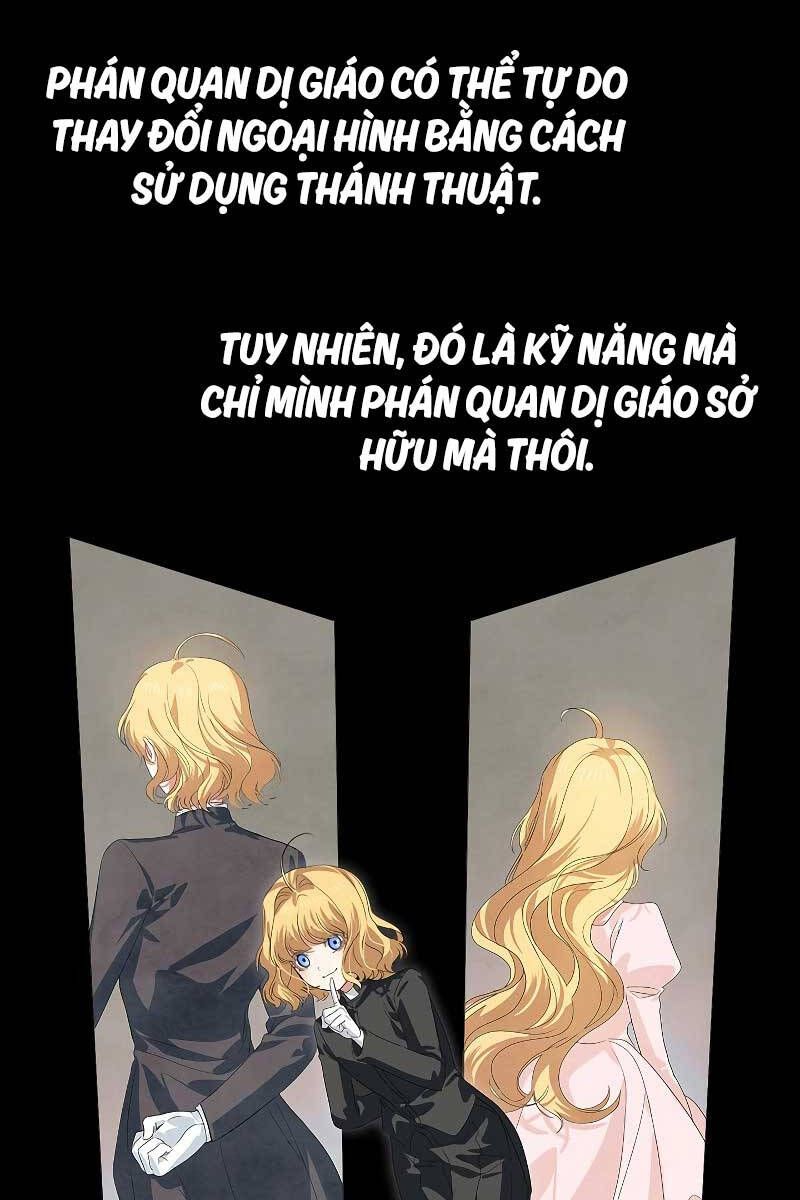 đọc truyện Tôi Là Thợ Săn Có Kĩ Năng Tự Sát Cấp Sss Chương 102 ảnh 27 tại Truyện Dạ Ký