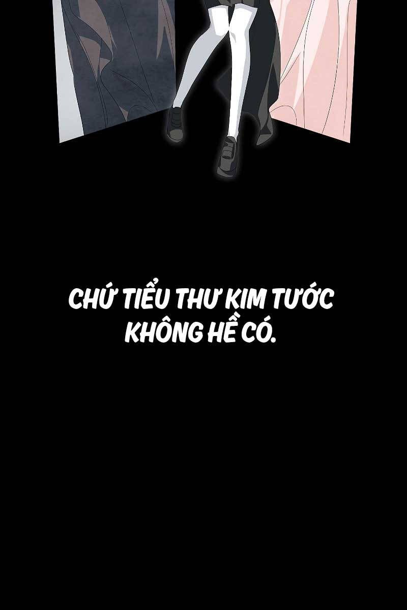 đọc truyện Tôi Là Thợ Săn Có Kĩ Năng Tự Sát Cấp Sss Chương 102 ảnh 28 tại Truyện Dạ Ký