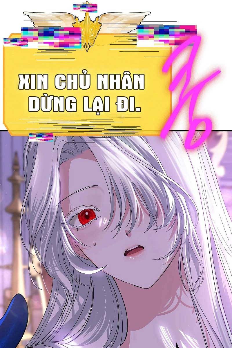 đọc truyện Tôi Là Thợ Săn Có Kĩ Năng Tự Sát Cấp Sss Chương 102 ảnh 39 tại Truyện Dạ Ký