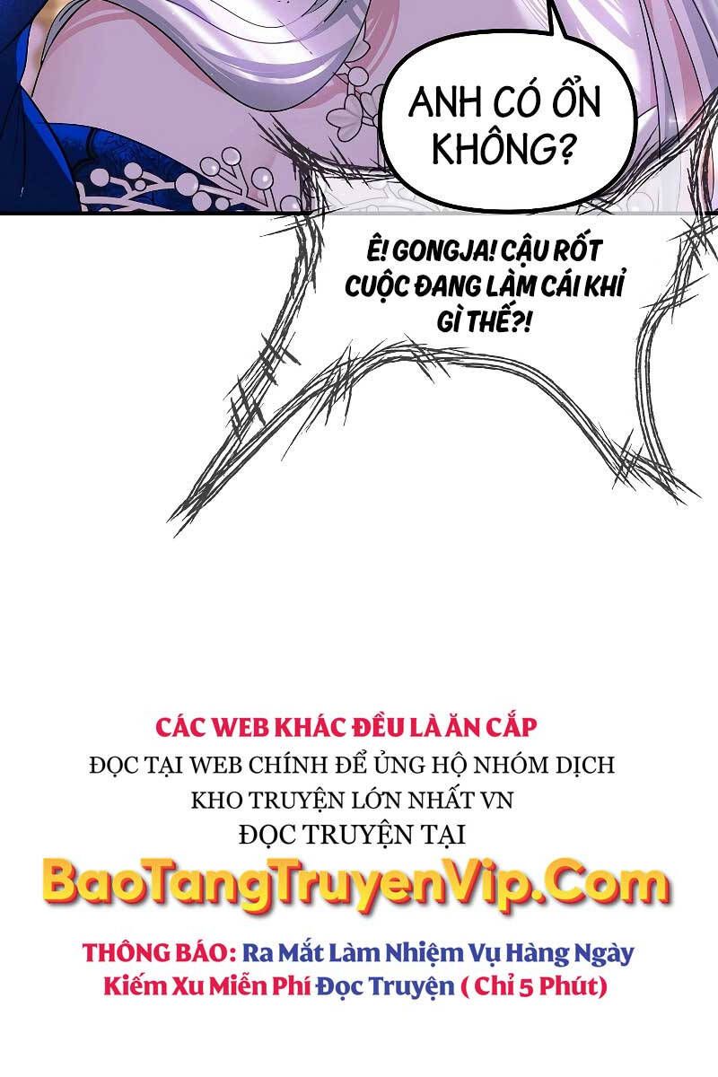 đọc truyện Tôi Là Thợ Săn Có Kĩ Năng Tự Sát Cấp Sss Chương 102 ảnh 40 tại Truyện Dạ Ký