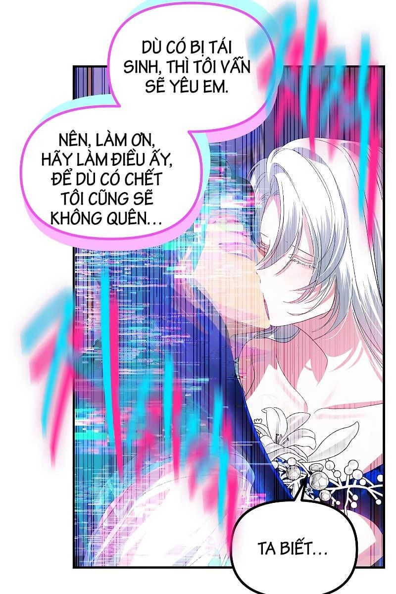 đọc truyện Tôi Là Thợ Săn Có Kĩ Năng Tự Sát Cấp Sss Chương 102 ảnh 47 tại Truyện Dạ Ký