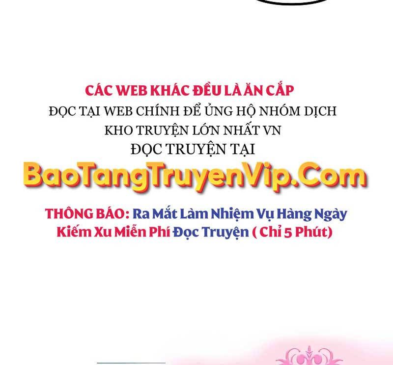 đọc truyện Tôi Là Thợ Săn Có Kĩ Năng Tự Sát Cấp Sss Chương 102 ảnh 48 tại Truyện Dạ Ký