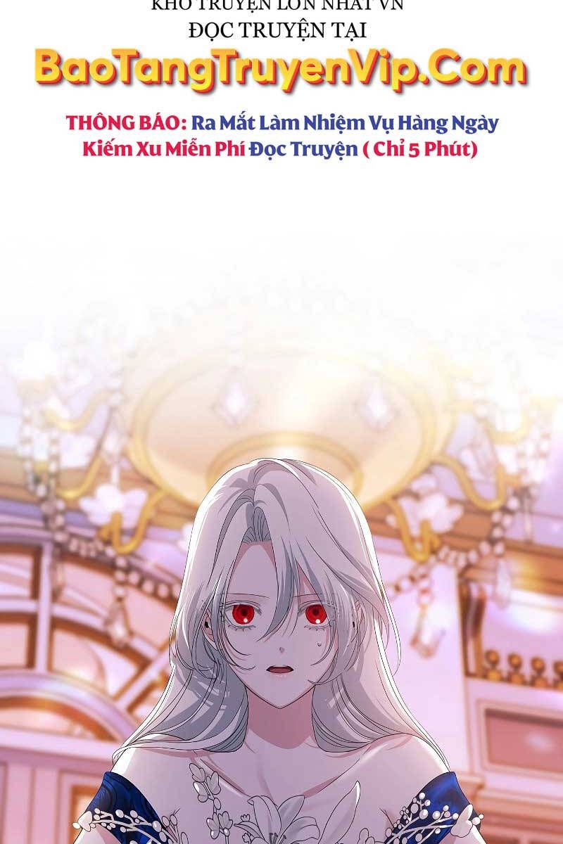 đọc truyện Tôi Là Thợ Săn Có Kĩ Năng Tự Sát Cấp Sss Chương 102 ảnh 54 tại Truyện Dạ Ký