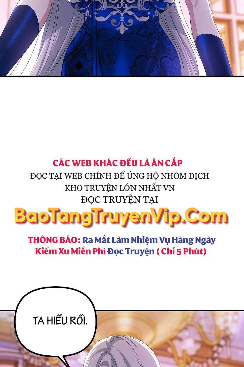 đọc truyện Tôi Là Thợ Săn Có Kĩ Năng Tự Sát Cấp Sss Chương 102 ảnh 59 tại Truyện Dạ Ký
