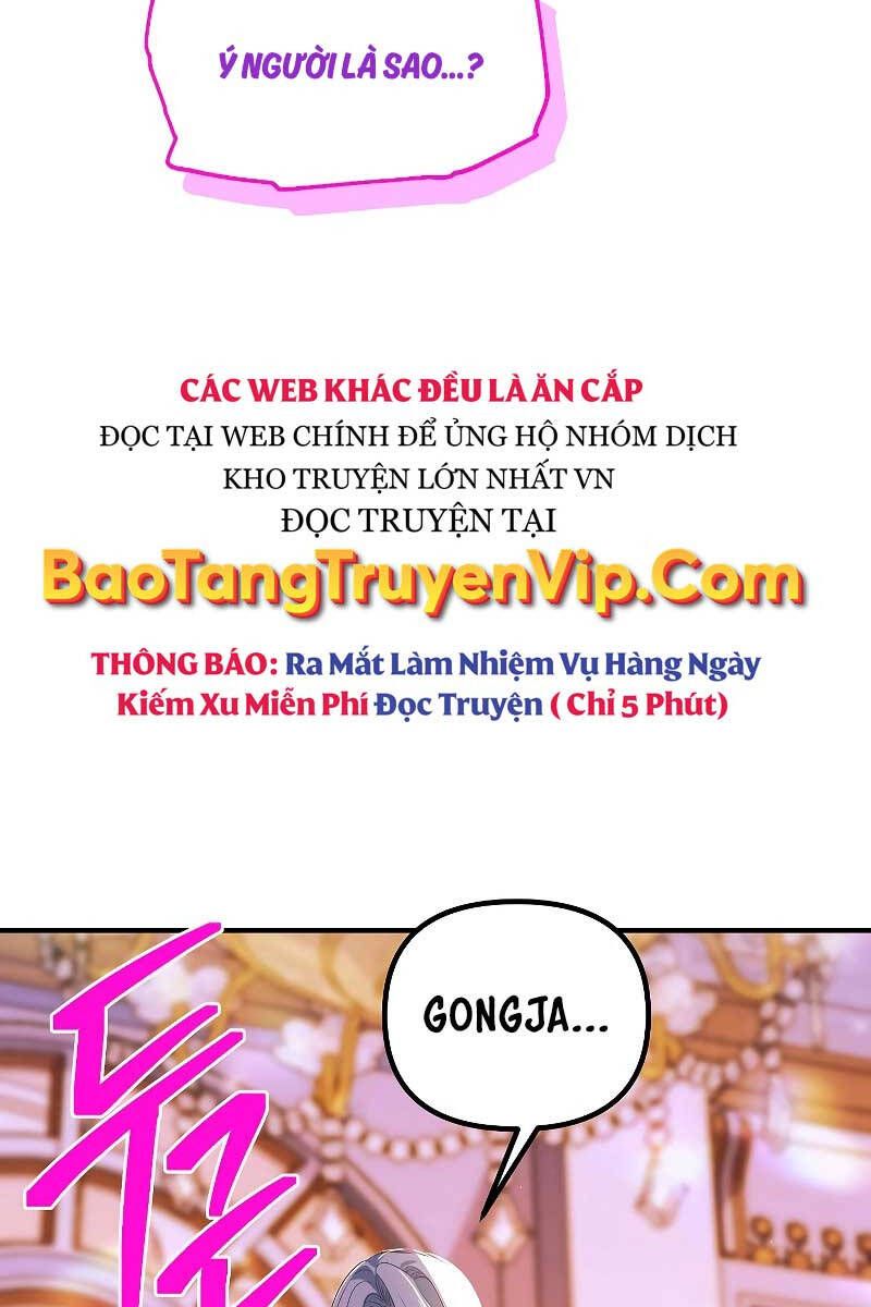 đọc truyện Tôi Là Thợ Săn Có Kĩ Năng Tự Sát Cấp Sss Chương 102 ảnh 63 tại Truyện Dạ Ký