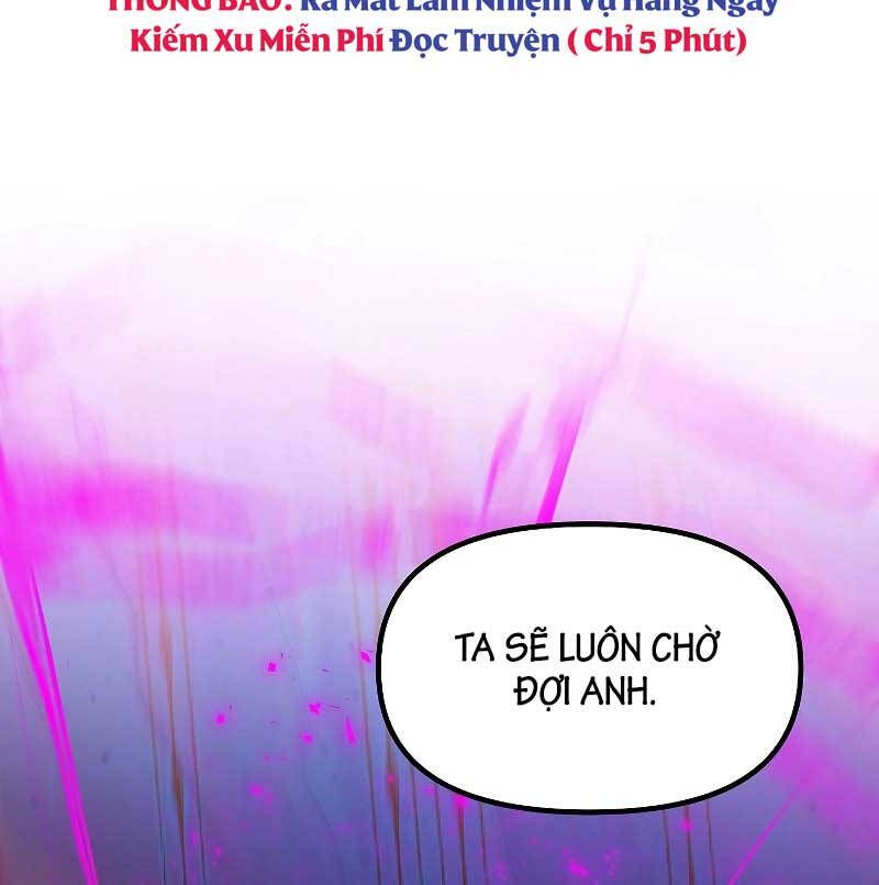 đọc truyện Tôi Là Thợ Săn Có Kĩ Năng Tự Sát Cấp Sss Chương 102 ảnh 72 tại Truyện Dạ Ký