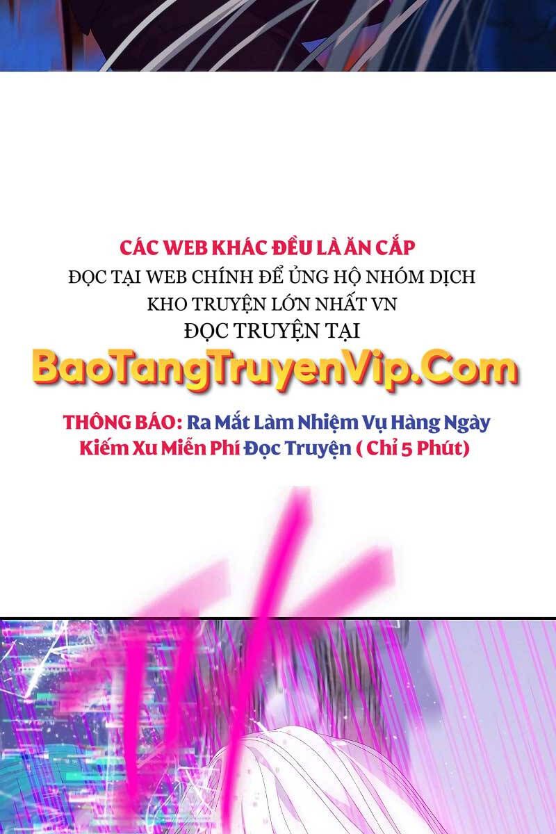 đọc truyện Tôi Là Thợ Săn Có Kĩ Năng Tự Sát Cấp Sss Chương 102 ảnh 74 tại Truyện Dạ Ký