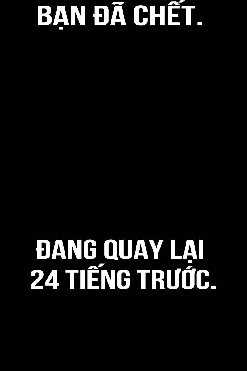đọc truyện Tôi Là Thợ Săn Có Kĩ Năng Tự Sát Cấp Sss Chương 102 ảnh 80 tại Truyện Dạ Ký