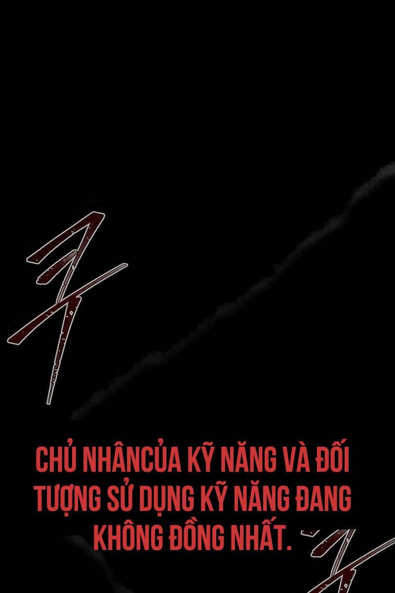 đọc truyện Tôi Là Thợ Săn Có Kĩ Năng Tự Sát Cấp Sss Chương 102 ảnh 82 tại Truyện Dạ Ký