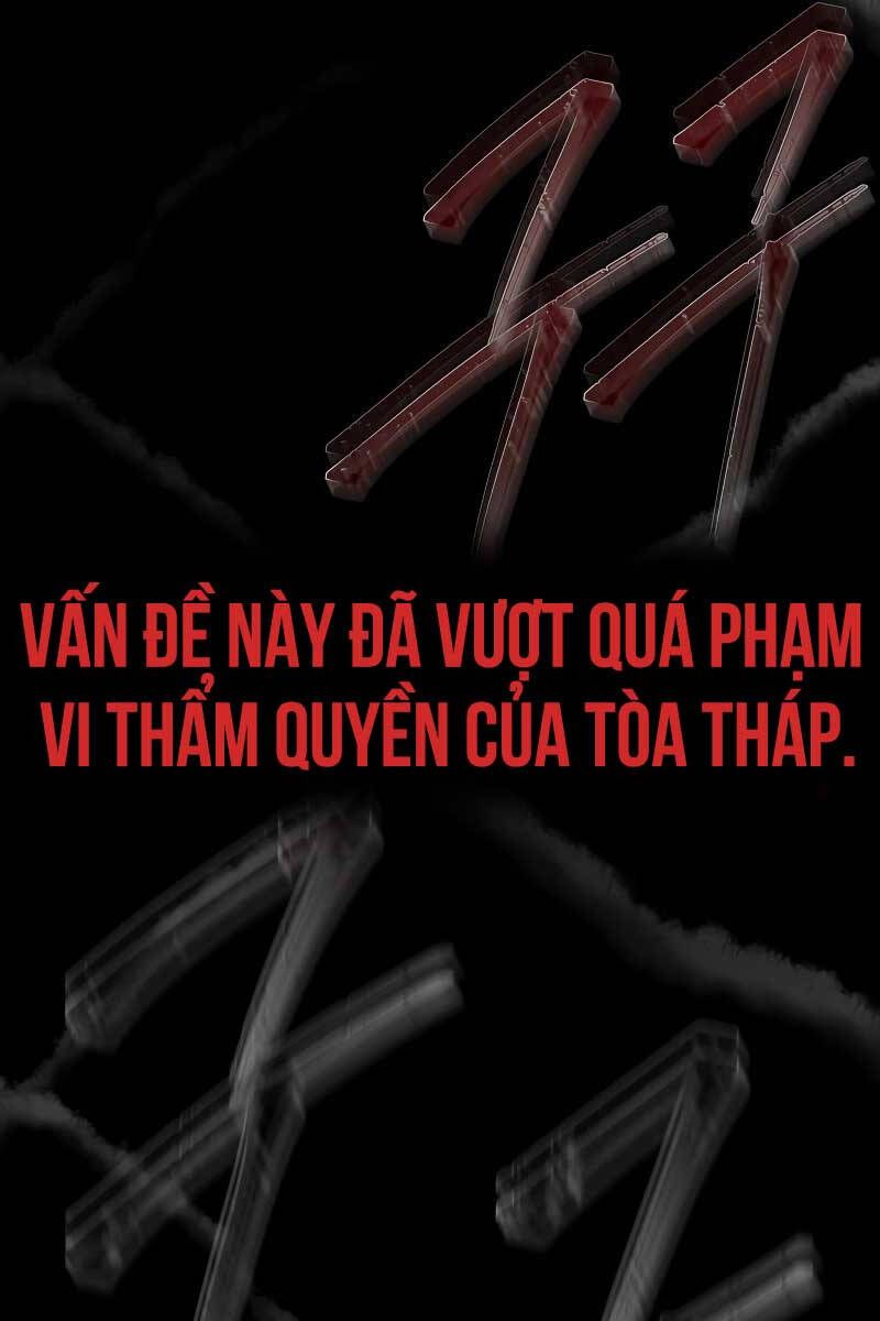 đọc truyện Tôi Là Thợ Săn Có Kĩ Năng Tự Sát Cấp Sss Chương 102 ảnh 85 tại Truyện Dạ Ký
