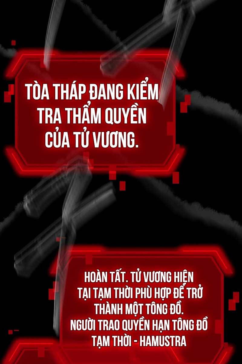 đọc truyện Tôi Là Thợ Săn Có Kĩ Năng Tự Sát Cấp Sss Chương 102 ảnh 86 tại Truyện Dạ Ký