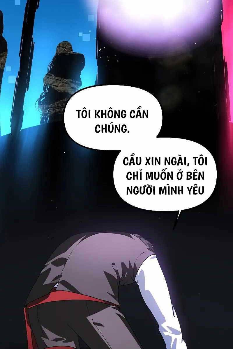 đọc truyện Tôi Là Thợ Săn Có Kĩ Năng Tự Sát Cấp Sss Chương 103 ảnh 114 tại Truyện Dạ Ký